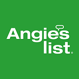 Leave a review for Simply Street Bikes on Angie's List