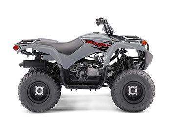 ATVs and Side x Sides for sale at Simply Ride.