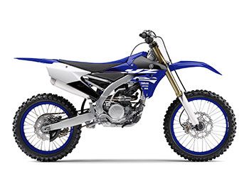 Dirt Bikes for sale at Simply Ride.