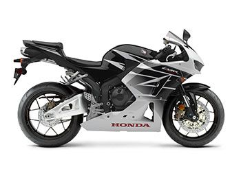 Sport Bikes for sale at Simply Ride.